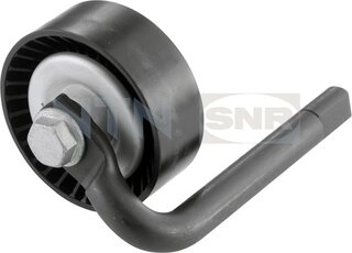 NTN / SNR GA350.79