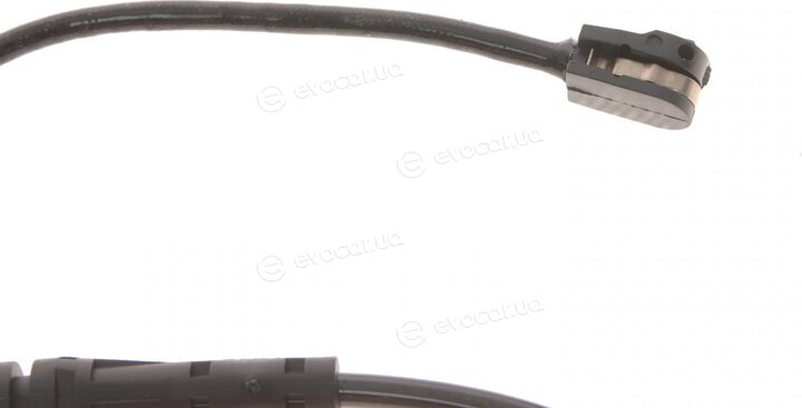 Autotechteile 700 3443