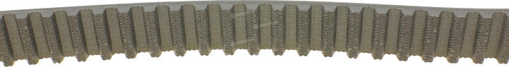 Dayco 94229
