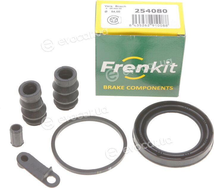 Frenkit 254080