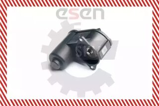 SKV 96SKV010
