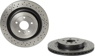 Brembo 09.B710.11