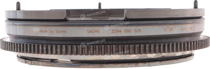 Sachs 2294 000 525