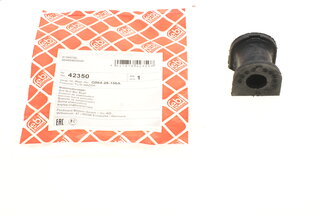 Febi 42350