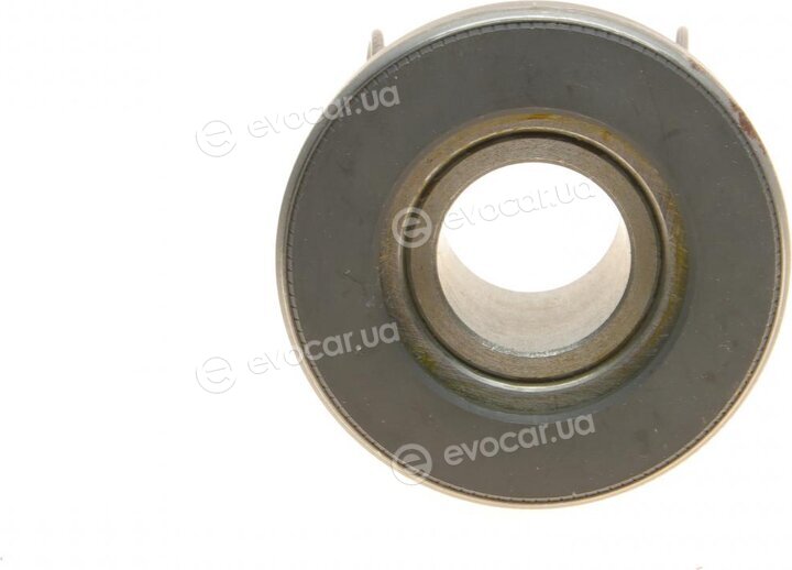 Kawe / Quick Brake 950351