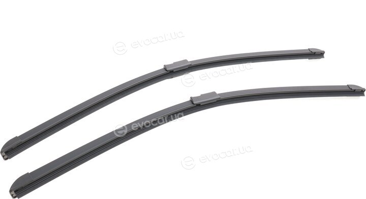 Bosch 3 397 118 938