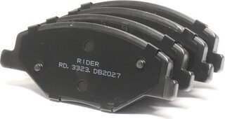 Rider RD.3323.DB2027