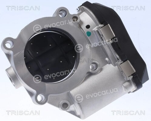 Triscan 8820 29031