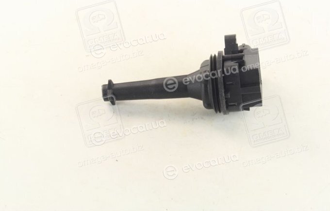 Bosch 0 221 604 008