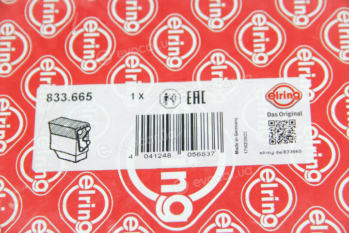 Elring 833.665