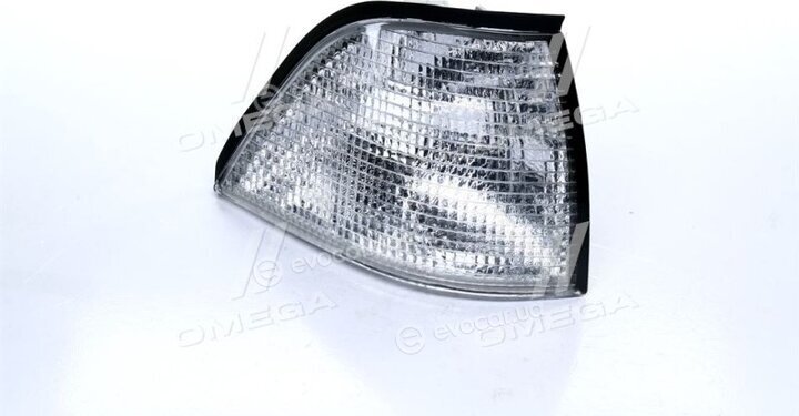 Depo / Loro 444-1505R-UE-C