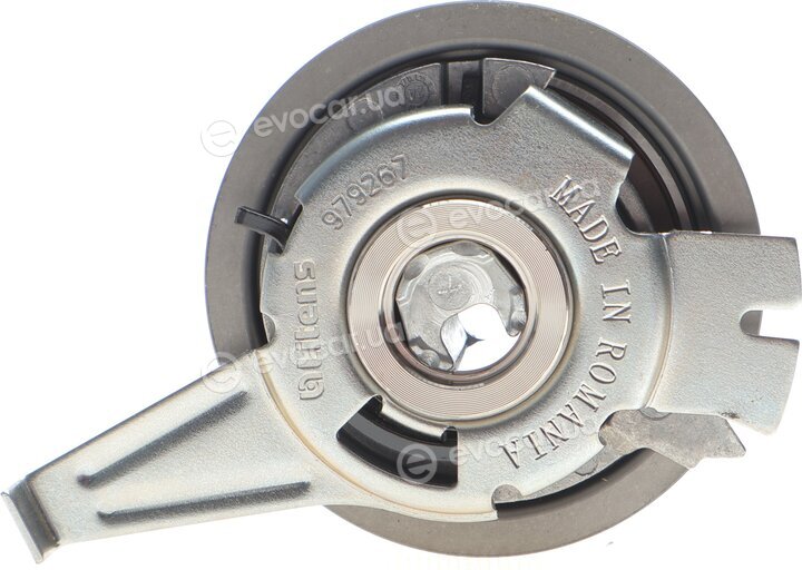 Bosch 1 987 946 678