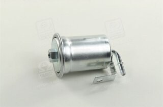 Parts Mall PCF-075