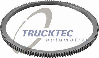 Trucktec 02.11.008