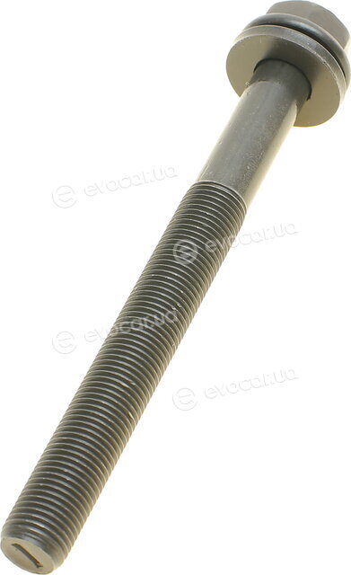 Elring 760.300