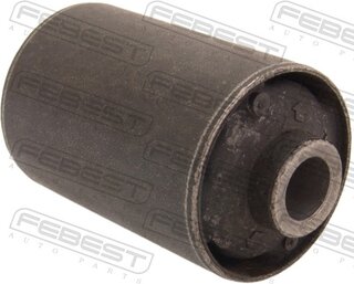 Febest NAB-248