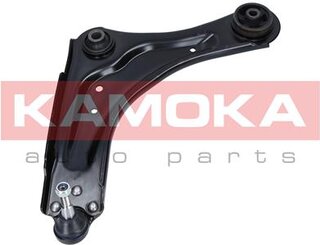 Kamoka 9050261