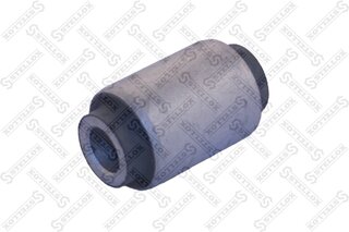 Stellox 87-74056-SX