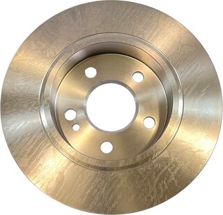 Starline PB 4028