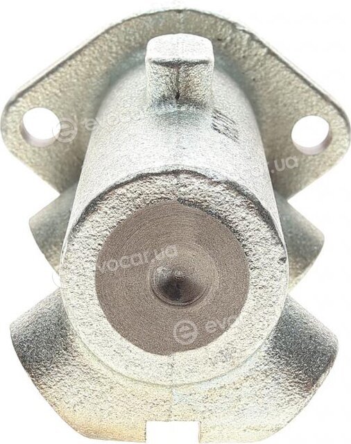 Bosch F 026 003 071