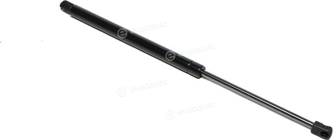 Onnuri GSGH-043
