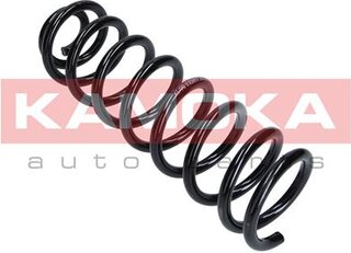 Kamoka 2120205