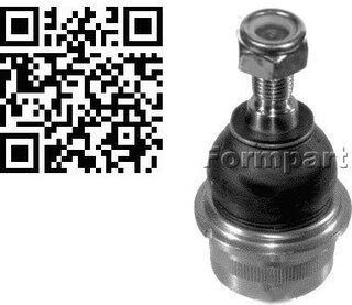 Formpart 2203004-XL