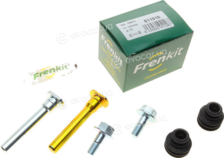 Frenkit 811016