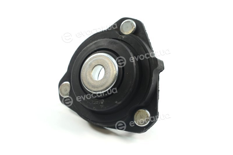 Sachs 802 329