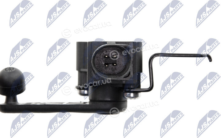 NTY ECX-VW-007