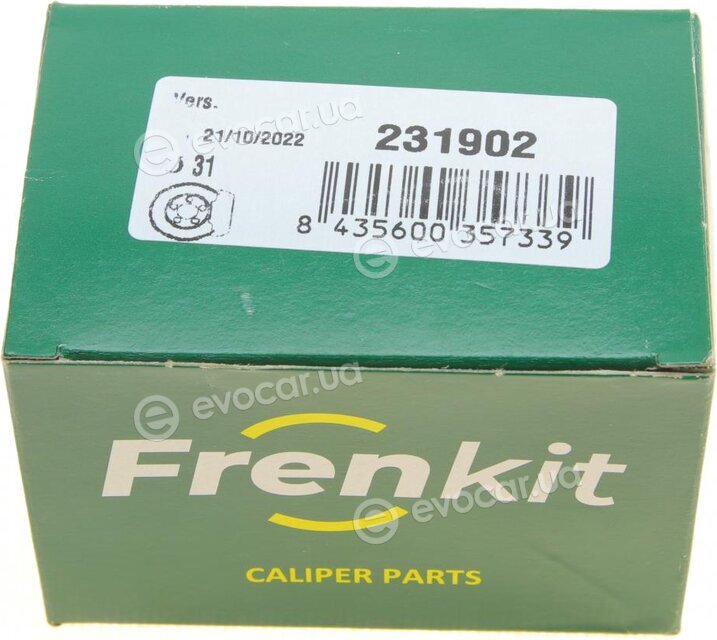 Frenkit 231902