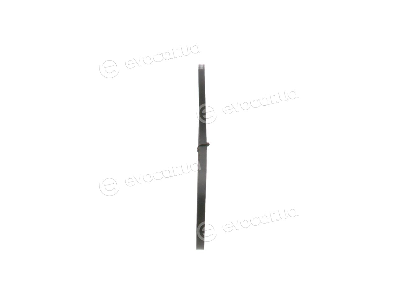 Bosch 1 987 947 635