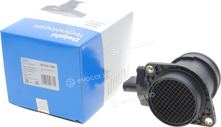 Delphi AF10261