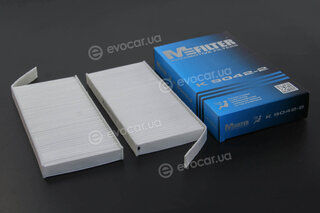 MFilter K 9042-2