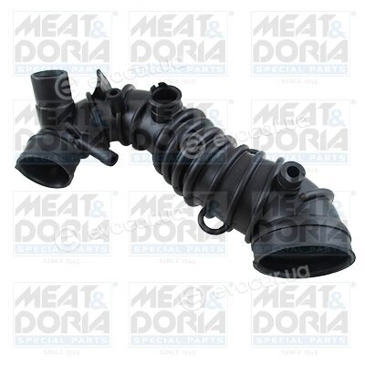 Meat & Doria 96298