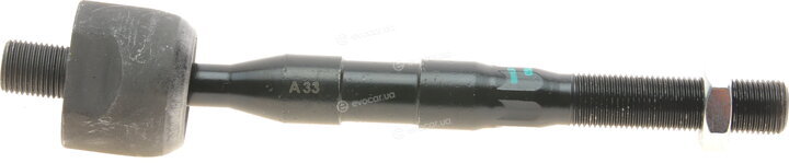 Kapimsan 16-12506
