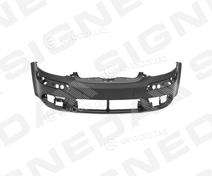Signeda PVW04101BA