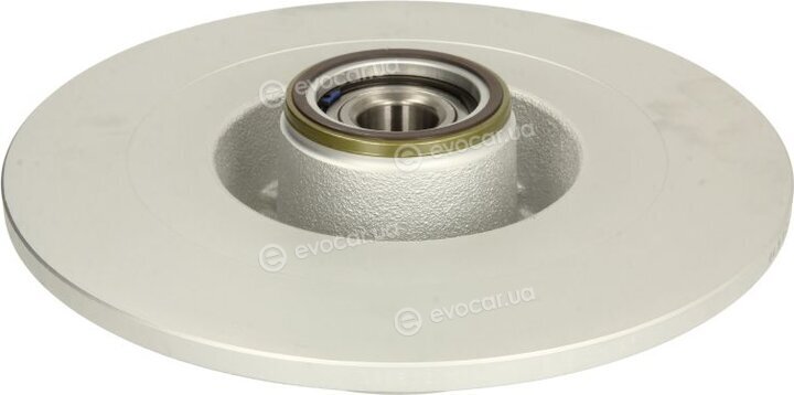 Bosch 0 986 479 573