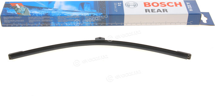 Bosch 3 397 008 635
