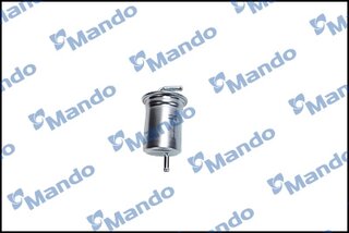 Mando EFF00183T