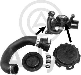 Aslyx AS-535619