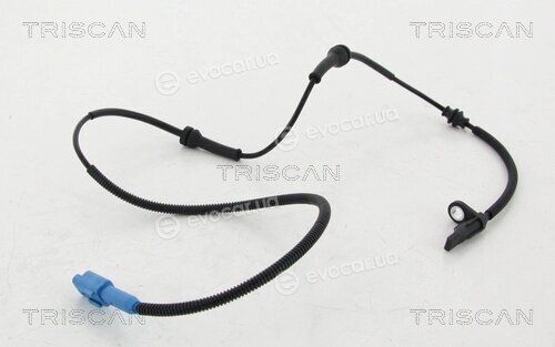 Triscan 8180 28107