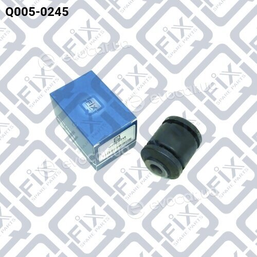 Q-Fix Q0050245