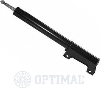 Optimal A-3810H