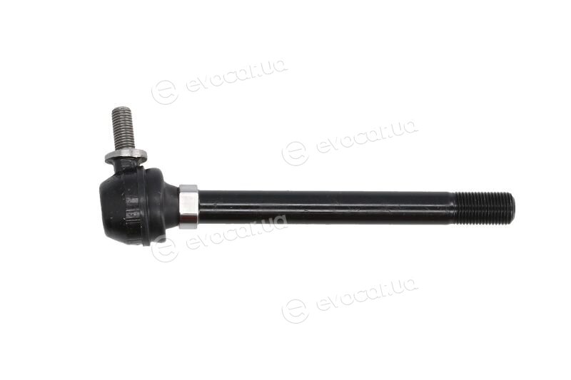 JC J60314OEM