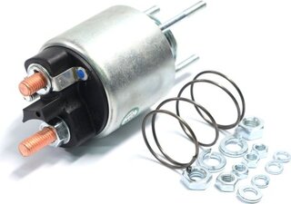 Era / Messmer ZM 3-395