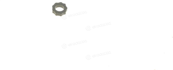 Frenkit 254019