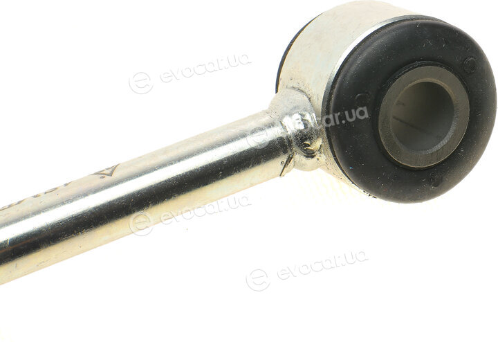AS Metal 26VW1300