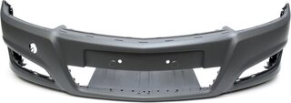 Starline PP OL-ASTH-07-1900