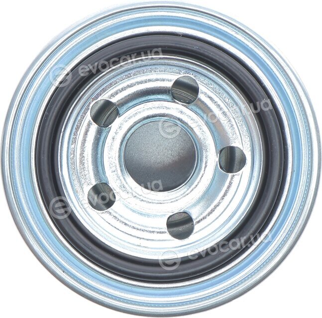 Purflux CS984